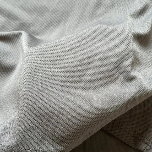 🔥4/$20  Aeropostale Long Sleeve Workout Shirt - Picture 5 of 13